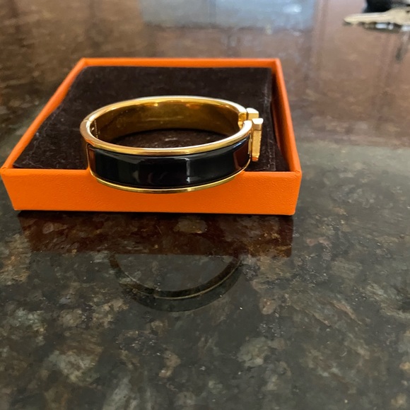 Hermès Clic Clac - Picture 5 of 7